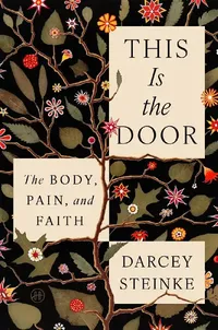 Buy This Is the Door (English, Darcey Steinke) — BookShops.in
