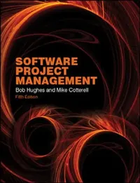 Buy Software Project Management (English, Bob Hughes | Mike Cotterell) — BookShops.in