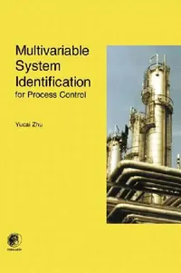 Buy Multivariable System Identification for Process Control (English, Y. Zhu) — BookShops.in