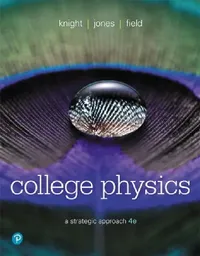 Buy College Physics (English, Randall Knight | Brian Jones | Stuart Field) — BookShops.in