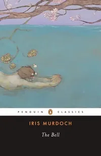 Buy The Bell (English, Iris Murdoch) — BookShops.in