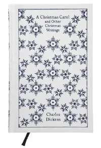 Buy A Christmas Carol and Other Christmas Writings (English, Charles Dickens) — BookShops.in