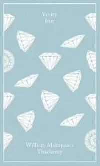 Buy Vanity Fair (English, William Makepeace Thackeray) — BookShops.in