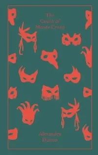 Buy The Count of Monte Cristo (English, Alexandre Dumas) — BookShops.in