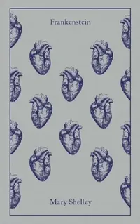 Buy Frankenstein (English, Mary Shelley) — BookShops.in