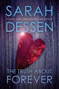 Buy The Truth about Forever (English, Sarah Dessen) — BookShops.in