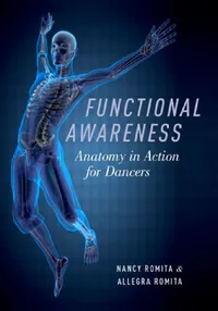 Buy Functional Awareness (English, Nancy Romita | Allegra Romita) — BookShops.in