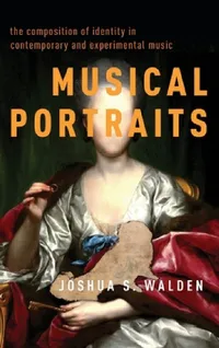 Buy Musical Portraits (English, Joshua S. Walden) — BookShops.in