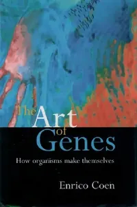 Buy The Art of Genes (English, Enrico Coen) — BookShops.in