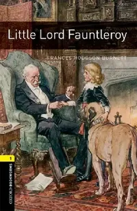 Buy Oxford Bookworms Library (English, Jennifer Basset) — BookShops.in