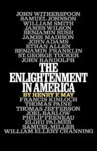 Buy The Enlightenment in America (English, Henry F. May) — BookShops.in