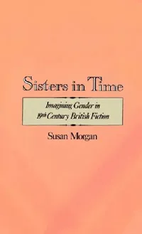 Buy Sisters in Time (English, Susan Morgan) — BookShops.in