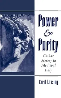 Buy Power & Purity (English, Carol Lansing) — BookShops.in