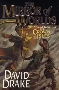 Buy Mirror Worlds (English, David Hillel Gelernter) — BookShops.in