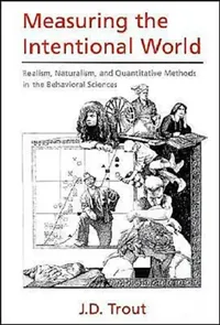 Buy Measuring the Intentional World (English, J. D. Trout) — BookShops.in