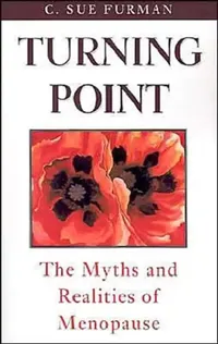 Buy Turning Point (English, C. Sue Furman) — BookShops.in