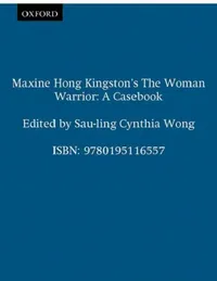 Buy Ritual, Media, and Conflict (English, Say-Ling Cynthia Wong | Sau-Ling Cynthia Wong) — BookShops.in