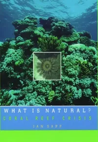 Buy What Is Natural? (English, Jan Sapp) — BookShops.in