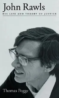Buy John Rawls (English, Thomas Pogge | Michelle Kosch) — BookShops.in