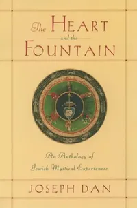 Buy The Heart and the Fountain (English, Joseph Dan) — BookShops.in