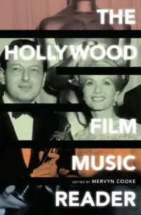 Buy The Hollywood Film Music Reader (English, Mervyn Cooke) — BookShops.in