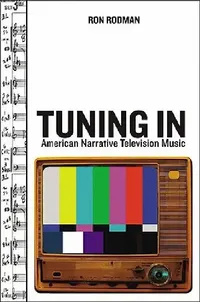 Buy As Heard on TV (English, Ronald W. Rodman | Ron Rodman) — BookShops.in