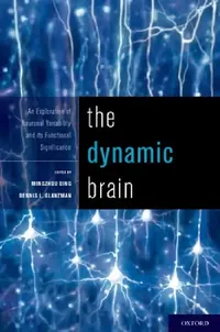 Buy Dynamic Brain (English, Mingzhou Ding | Dennis Glanzman) — BookShops.in