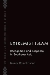Buy Extremist Islam (English, Ramakrishna Kumar) — BookShops.in