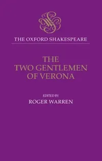 Buy The Oxford Shakespeare (English, William Shakespeare | Roger Adaptor Warren) — BookShops.in