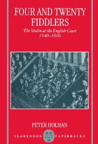 Buy Wagner's Das Rheingold (English, Warren Darcy) — BookShops.in