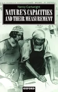 Buy Nature's Capacities and Their Measurement (English, Nancy Cartwright) — BookShops.in