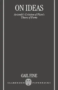 Buy On Ideas (English, Gail Fine) — BookShops.in