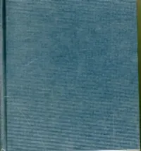 Buy Ethics, Evil, and Fiction (English, Colin McGinn) — BookShops.in