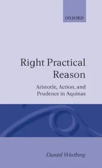 Buy Right Practical Reason (English, Daniel Westberg) — BookShops.in