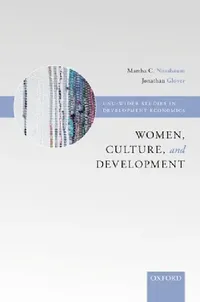 Buy Wider Studies in Development Economics (English, Martha Craven Nussbaum | Jonathon Glover) — BookShops.in