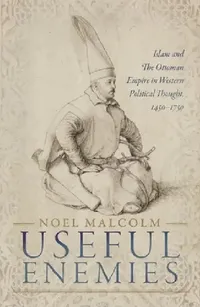 Buy Useful Enemies (English, Noel Malcolm) — BookShops.in