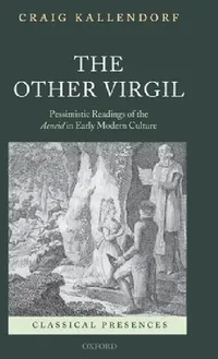 Buy The Other Virgil (English, Craig Kallendorf) — BookShops.in