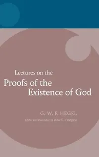 Buy Hegel (English, Georg Wilhelm Friedri Hegel | Peter C. Hodgson) — BookShops.in