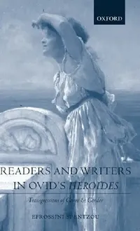 Buy Ritual, Media, and Conflict (English, Efrossini Spentzou) — BookShops.in