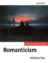 Buy Romanticism (English, Nicholas Roe) — BookShops.in