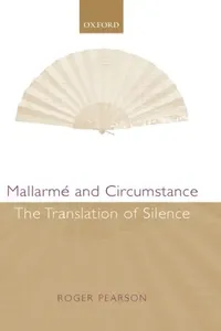 Buy Mallarme and Circumstance (English, Roger Pearson) — BookShops.in