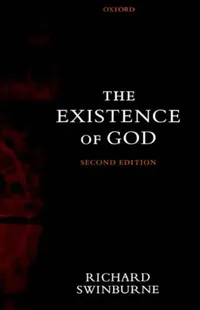 Buy The Existence of God (English, Richard Swinburne) — BookShops.in