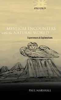 Buy Mystical Encounters with the Natural World (English, Paul Marshall) — BookShops.in