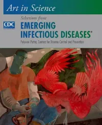 Buy Art in Science (English, Polyxeni Potter | Centers for Disease Control, Preventi) — BookShops.in