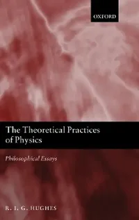 Buy Theoretical Practices of Physics C (English, Hughes) — BookShops.in