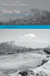 Buy Divine Talk (English, Gunther Martin) — BookShops.in