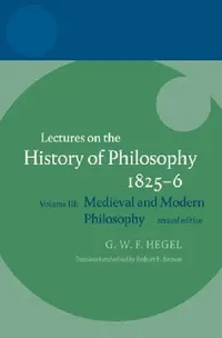 Buy Hegel (English, Robert F. Brown | Robert F. Brown Brown | G. W. F. Hegel) — BookShops.in