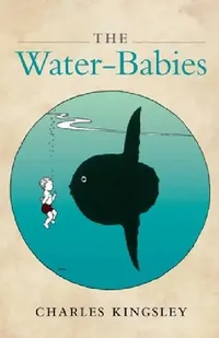 Buy The Water-Babies (English, Charles Kingsley | Brian Alderson | Robert Douglas-Fairhurst) — BookShops.in