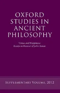 Buy Virtue and Happiness (English, Rachana Kamteka) — BookShops.in