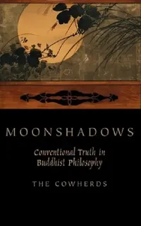 Buy Moonshadows (English, Cowherds | The Cowherds) — BookShops.in